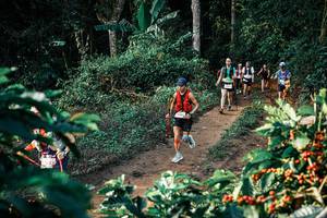 BIB: 
                            <button type="button" onclick="openModal(25826307)" class="btn btn-primary btn-sm float-right btn-popup" data-toggle="modal" data-target=".modal-high-quality">
                        <i class="fas fa-shopping-cart"></i> Add to Cart
                    </button>
                                            <button type="button" onclick="isThisMe(25826307, true)" class="btn btn-success btn-sm float-right btn-popup btn-isme hidden" data-toggle="tooltip" data-placement="bottom" title="นี่คือรูปของคุณใช่ไหม คลิกที่นี่เพื่อเอาเข้าอัลบั้ม">
                        <i class="fas fa-plus"></i> Add to album
                    </button>
                    <button type="button" onclick="isThisMe(25826307, false)" class="btn btn-warning btn-sm float-right btn-popup btn-isnotme hidden">
                        <i class="fas fa-ban"></i> Remove from album
                    </button>